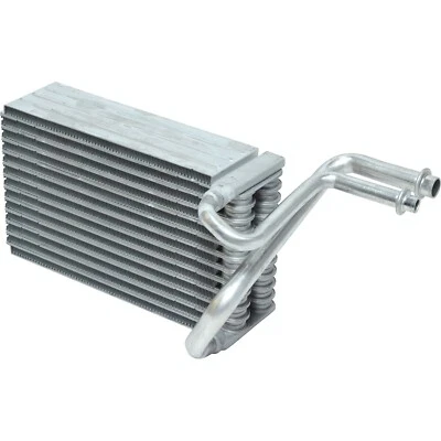 A/C Evaporator Core Rear UAC For 2012-2014 Dodge Grand Caravan - Image 1 of 4