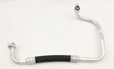 Manguera de succión de refrigerante aire acondicionado ACDelco 15-31042 Cadillac Seville 4.6 1998-2004 NUEVA Foto 1 de 4