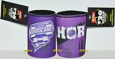 Official Hobart Hurricanes T20 Big Bash League Kids Wallet