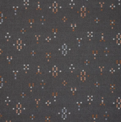 Sunbrella®️ Renew Earthen 145843-0001 tecido para móveis estofados 54" W por jarda - Imagem 1 de 3