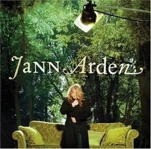 Jann Arden von Jann Arden | CD | Zustand sehr gut - Bild 1 von 2