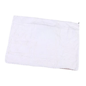 Electric Blanket Heated Throw Cozy Soft USB Heating Blanket With 3 Heat Levels - Picture 1 of 12