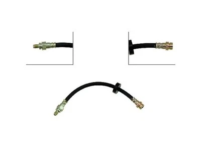 Manguera de freno Ford Contour 1997-2000 Dorman 59926ZZJH 1998 1999 Foto 1 de 2