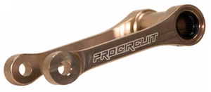 Pro Circuit Linkage Arms-Kawasaki-KX 250-05-07 - Motocross Dirt Bike MX ATV - Picture 1 of 1