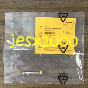 1pcs  New For NI6U-EH6.5-AP6X-V1131 Sensor - Picture 1 of 2