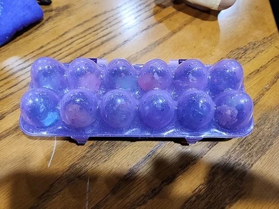 Juego de 12 coleccionables Hatchimals Foto 1 de 4