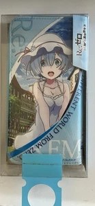 Sexy Otaku Waifu Anime Wallet, Rias Gremory Highschool DXD, Doujin Art - Picture 1 of 4