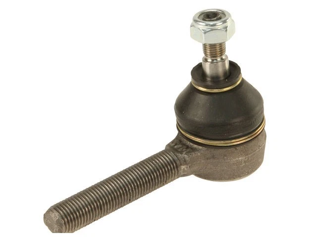 Extremo de barra de amarre para 1961-1973 Volvo 1800 1967 1972 1964 1968 1969 1963 1970 MJ948BM Foto 1 de 1