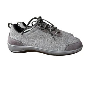 Orthofeet Sneaker Damen - Bild 1 von 10