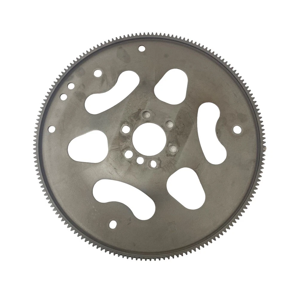 GM Factory Original Flexplate AT 4.8L 5.3L 6.0L 6.2L 12563136 LS SERIES - Image 1 of 2