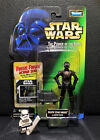 Star Wars Kenner Collection Death Star Droid Kenner 1998 New Original Packaging Freeze Frame