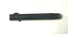 Colt Single Action Army Part-Barrel- 38 Spl-5 1/2"-Blue Finish-W/ Fs-Used