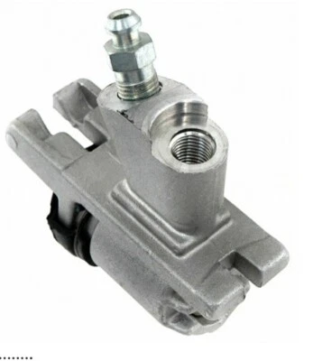 Cilindro de rueda de freno de tambor 1971-1980 Triumph Spitfire GT6 Morris, Scirocco AUSTIN Foto 1 de 4