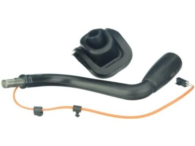 Palanca selectora de marchas para GMC Sierra 3500 2001-2006 39566KNPS 2002 2003 2004 2005 Foto 1 de 2