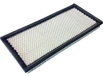 For 1997-2006 Jeep TJ Air Filter Bosch 29611JKZW 2002 2000 1998 1999 2001 2003 - Image 1 of 2