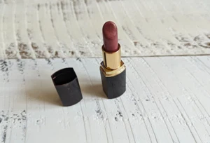 Vintage Y2K 2000er Lancome Lippenstift in Rose Lame RAR Rarität - Bild 1 von 3