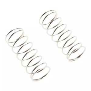 Axial AX31501 Shock Spring 12.5x35mm 1.75lbs/in (2) 1/18 Yeti Jr / Score - Picture 1 of 1