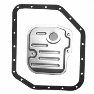 Kit de filtro de transmisión automática para Toyota Corolla Yaris Celica 2000-2019 repuestos master/g Foto 1 de 2