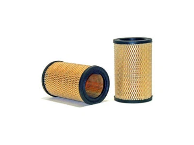 Filtro de aire para Porsche 912 1965-1967 WIX 72531DFST 1966 1,6 L H4 Foto 1 de 2