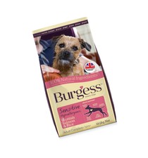 burgess salmon and rice