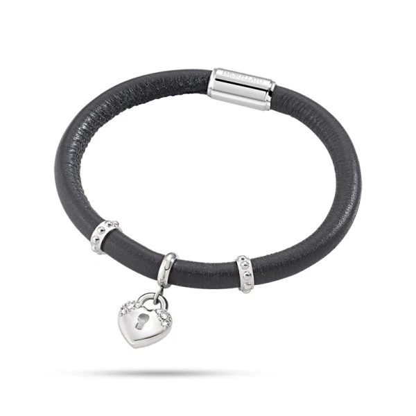 Pulsera Moda MORELLATO Verano Negro - SADZ04 Foto 1 de 1