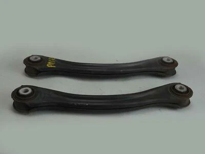 2001 - 2004 Mercedes Benz Slk Class R170 Slk230 Control Arm Upper Rear Rh Lh Oem - Image 1 of 4