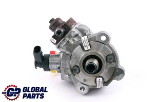 Fuel Pump F20 F21 F30 E90 E92 N47N High Pressure Fuel Pump 7810696 - Picture 1 of 11