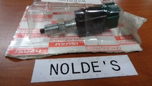 Isuzu  Stop Lamp Switch OEM 8-94362930-0   SK2854 DS119 B1 - Picture 1 of 5