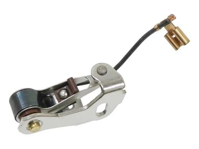 Puntos de encendido 62CKMD21 para Porsche 911 912 1972 1968 1969 Foto 1 de 1