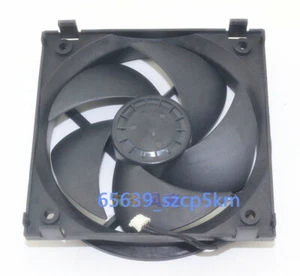 NEW Nidec I12T12MS1A5-57A07 DC12V 0.5A 4-PIN Cooling Fan For Xbox ONE OEM - Picture 1 of 7