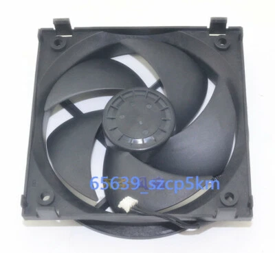 NEW Nidec I12T12MS1A5-57A07 DC12V 0.5A 4-PIN Cooling Fan  For Xbox ONE OEM  - Image 1 of 4