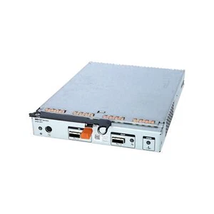 Dell 3DJRJ - Photo 1/2