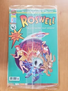 DINO COMICS / DIGIMON,FUTURAMA,SIMPSONS,DRAGONBALLZ,PINKY .... zum Aussuchen - Picture 1 of 128