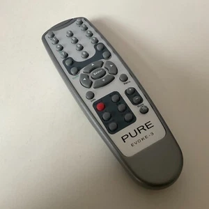 One For All Remote Control for TV VCR DVD Model URC-7730 - Picture 1 of 13