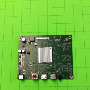 Msi G32C4X 3DA6 Monitor Main Video Board 715GD361-M0A-B01-005K - Afbeelding 1 van 5