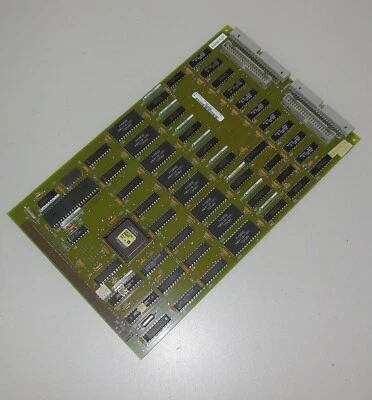 HP E4910-85103 TIJ-60006 - Photo 1/3