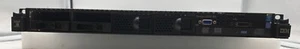 IBM x3550 M4 7042-CR8 8-Bay Server System Intel  No HDD Unit Only - Picture 1 of 11