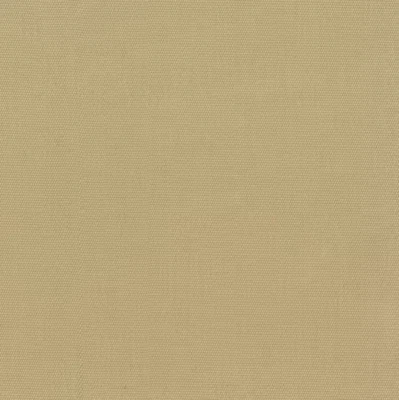 Hampton Bay Braxton Park Sunbrella Beige Patio Sectional Slipcover Set - Image 1 of 2