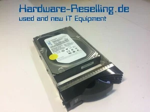 IBM 2TB 7.2k 6G SAS HDD ST32000444SS 49Y1875 9JX248-176 49Y1874 49Y1871 - Bild 1 von 1