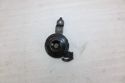 ☑️ 2007 - 2009 LEXUS LS460 XF40 BOCINA ALARMA SEGURIDAD SIRENA DENSO 86560-50010 OEM Foto 1 de 4