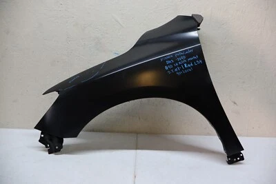 2013 2020 NISSAN PATHFINDER LEFT SIDE FENDER - Image 1 of 4