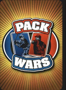 2005 Topps Pack Wars Baseball Card #69 Paul Lo Duca