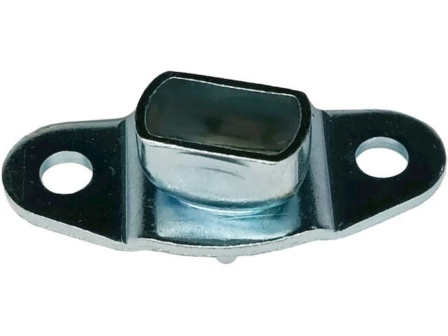 Kit de bisagra de puerta trasera para 1988-2000 GMC K3500 1989 1990 1991 1992 1993 1994 DJ594RC Foto 1 de 1