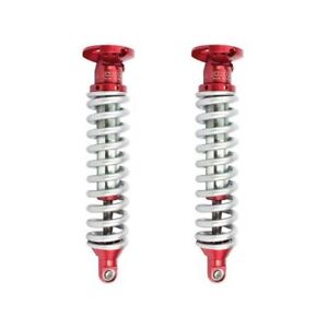 aFe Power 101-5600-07 Sway-A-Way 2.5 Front Coilover Kit For 96-02 Toyota 4Runner