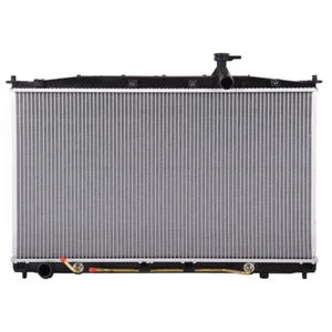 Radiator For Hyundai Audi Santa Cruz Santa Fe 2007-2009 By 25310-0W100 - Bild 1 von 4