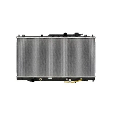 Radiador CSF 3097 para Dodge Stratus 2001-2004 NUEVO Foto 1 de 3