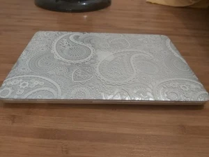 ordinateur portable MacBook Pro - Photo 1/2