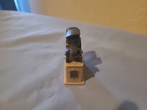 Disney Pixar Cars STANLEY lose FIXED EYES Euc - Bild 1 von 6
