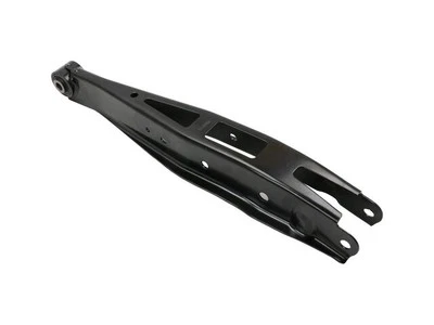 For 2013-2015 Subaru XV Crosstrek Control Arm Rear Lower Rearward Moog 37263JGFH - Image 1 of 2