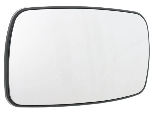 Espejo puerta izquierda cristal para 92-98 Volvo 960 240 940 S90 V90 FY78C6 Foto 1 de 1